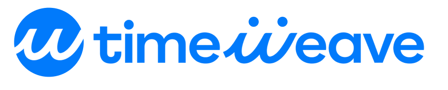 타임위브